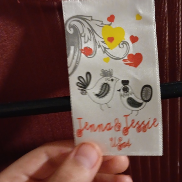 Carigin - Picture 3 of 4